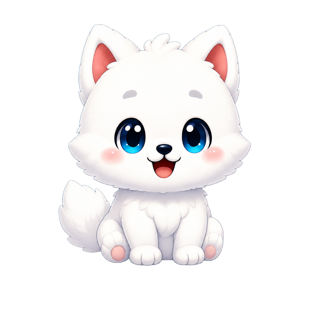 Piko, the PikoShield privacy companion